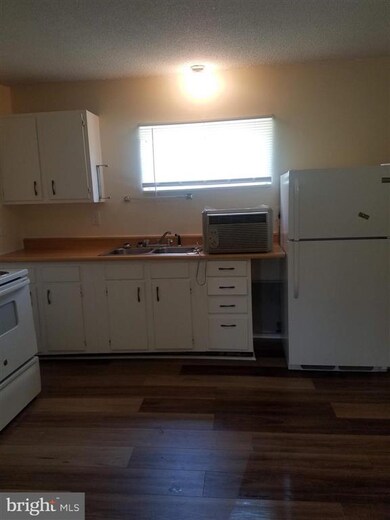 111 Perth Way unit 3, Shepherdstown, WV 25443 - photo 7