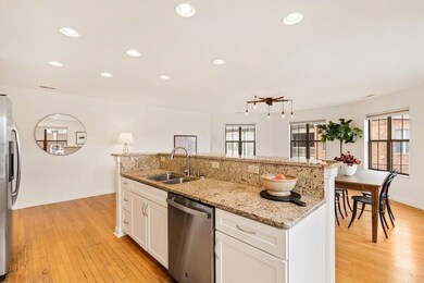 9 Victorian Gate Way-8.jpg-SMALL