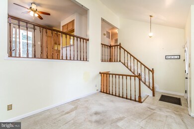 4 Beefwood Ct, Essex, MD 21221 - photo 3