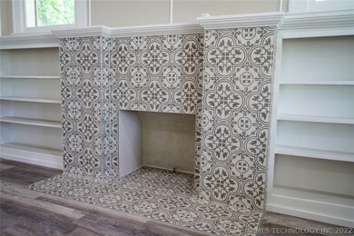 125 W 19th St, Ada, OK 74820 - photo 6