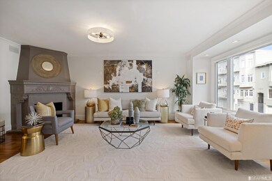 3333 Buchanan St, San Francisco, CA 94123 - photo 3