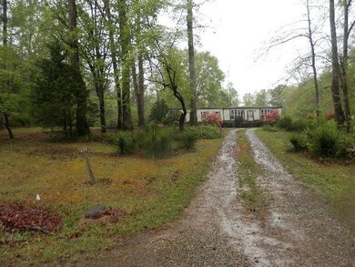 575 Russellville Rd, Forsyth, GA 31029 - photo 3