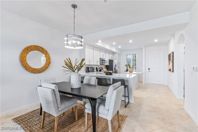 43060 Greenway Blvd unit 715, Punta Gorda, FL 33982 - photo 5