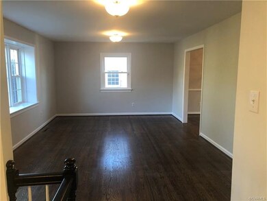 9305 Westmoor Dr, Henrico, VA 23229 - photo 3