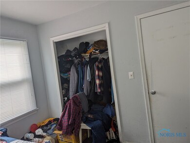 605 Davis St, Findlay, OH 45840 - photo 7