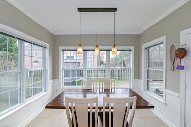 4413 Tartan Arch, Chesapeake, VA 23321 - photo 7