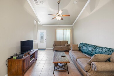 2226 Cobblestone Ct, Granbury, TX 76049 - photo 6