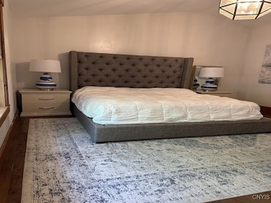 845 E Main St, East Aurora, NY 14052 - photo 3