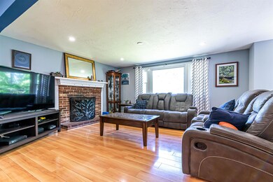 48 Joppa Rd, MerriMacK, NH 03054 - photo 7