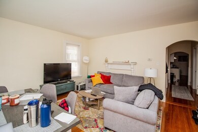 66 Chestnut St unit 3, Brookline, MA 02445 - photo 3