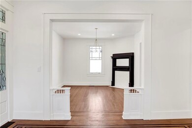 255 West St, Mobile, AL 36604 - photo 7