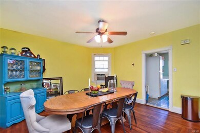 626 6th Ave, Bethlehem, PA 18018 - photo 7