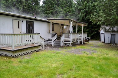 22602 149th Ave E, Graham, WA 98338 - photo 2