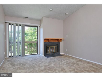 424 Durham Ct unit 424, West Deptford, NJ 08051 - photo 5