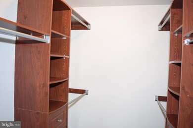 6201 Wilmington Dr, Burke, VA 22015 - photo 5