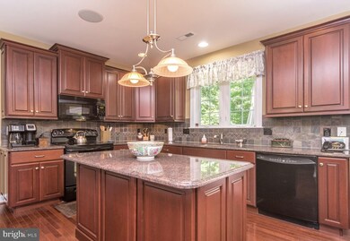 133 N Sidesaddle Ln, Coatesville, PA 19320 - photo 7