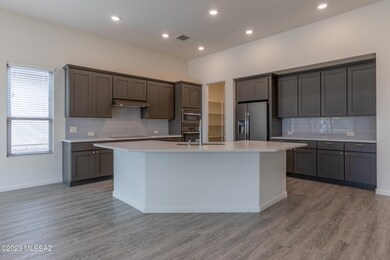 006_Kitchen
