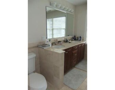 63 Blake St unit 65, Newtonville, MA 02460 - photo 7