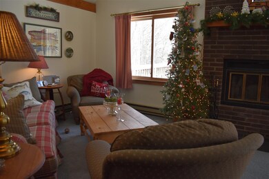 16 Bracket Wall unit CH M-224, Wilmington, VT 05363 - photo 4