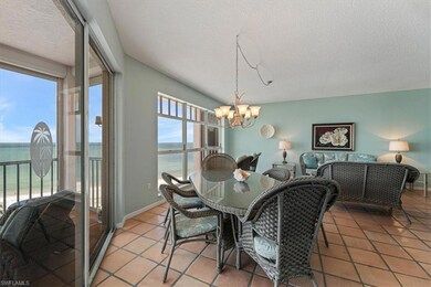 Barefoot Beach Club unit 605, Bonita Springs, FL 34134 - photo 7