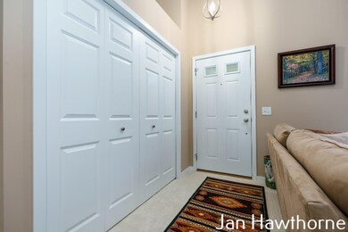 326 E North St unit 22, Hastings, MI 49058 - photo 5