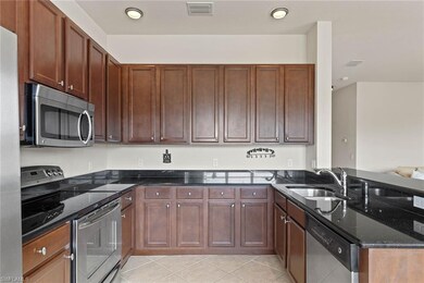 6505 Monterey Point unit 104, Naples, FL 34105 - photo 3