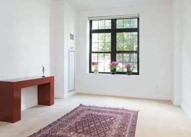 29 Otis St unit 106, Cambridge, MA 02141 - photo 4
