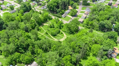 0 Woodville Rd unit Lot 14954, 14955, Mansfield, OH 44907 - photo 2