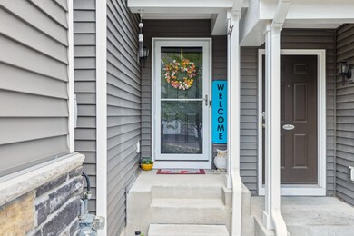 11486 81st Place N, Maple Grove, MN 55369 - photo 6