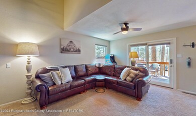 604-White-Mtn-Dr-Ruidoso-Whispering-Bluf