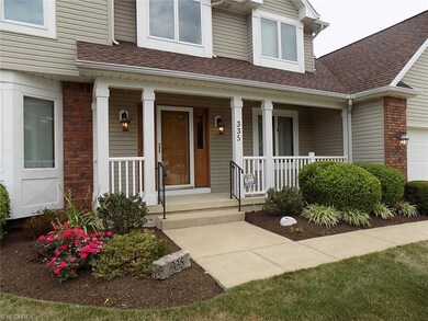 Welcome to the Ravenhouse!