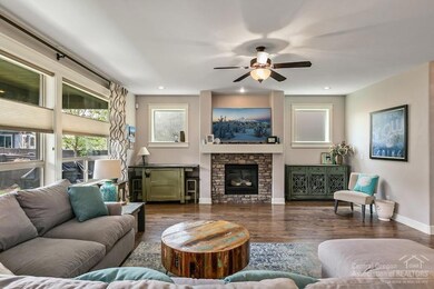 60341 Sage Stone Loop, Bend, OR 97702 - photo 4