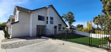 2801 Cacatua St, Carlsbad, CA 92009 - photo 2