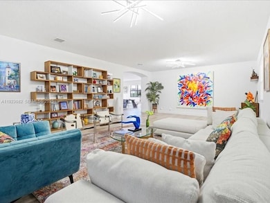 8780 NW 98th Ct, Doral, FL 33178 - photo 6