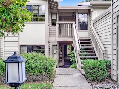 7391 Via Cantares, San Jose, CA 95135 - photo 3