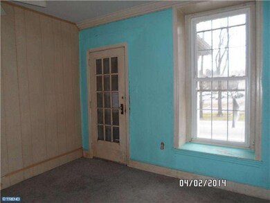 292 Egypt Rd, West Norriton, PA 19403 - photo 3