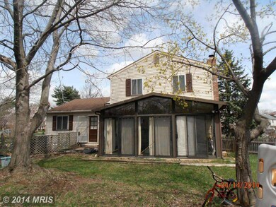 3300 King William Dr, Olney, MD 20832 - photo 2