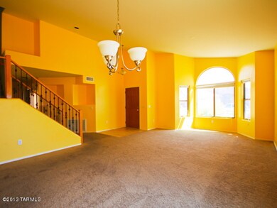 6680 S Lantana Vista Dr, Tucson, AZ 85756 - photo 5