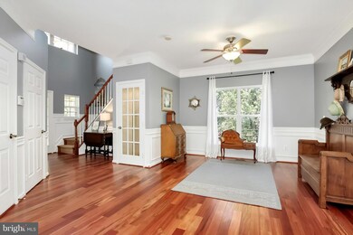 21500 Thornhill Place, Broadlands, VA 20148 - photo 4