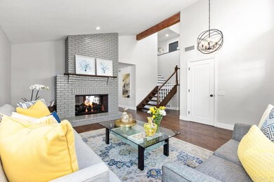 2205 Running Spring Place, Encinitas, CA 92024 - photo 7