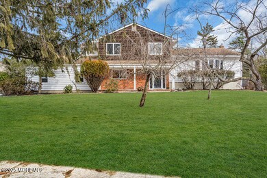 5 Oriole Ct, Toms River, NJ 08755 - photo 5