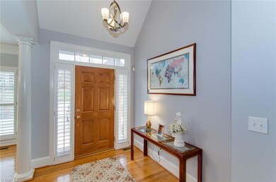 5021 Bearberry Point, Greensboro, NC 27455 - photo 2