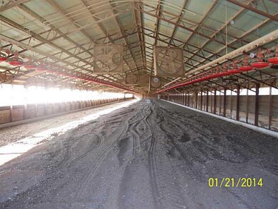 13180 Kenneth Price Rd, Elm Springs, AR 72762 - photo 3