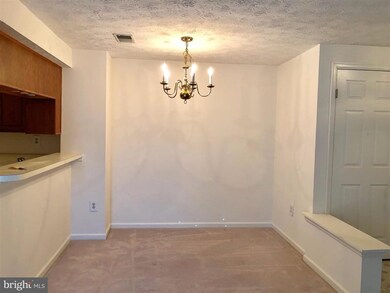 809 Stratford Way unit F, Frederick, MD 21701 - photo 6