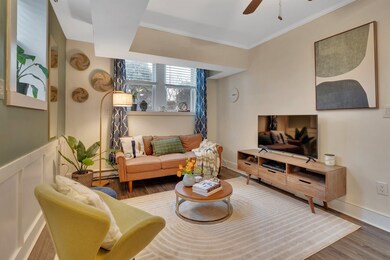 16 Forest St unit 103, Montclair, NJ 07042 - photo 4