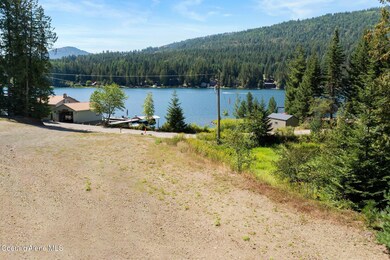 4XX E Bottle Bay Rd, Sagle, ID 83860 - photo 7