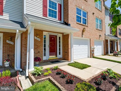 5220 Lightfoot Path, Columbia, MD 21044 - photo 5