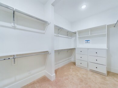 903 Lehman St unit E, Houston, TX 77018 - photo 5