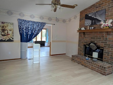 5 La Paca Ln, Hot Springs Village, AR 71909 - photo 4