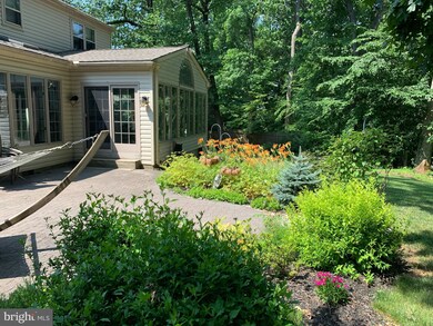 1436 Southwind Way, Dresher, PA 19025 - photo 3